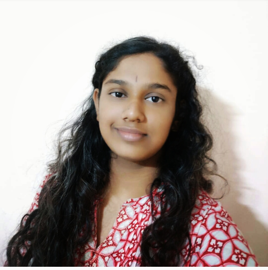 Manaswini